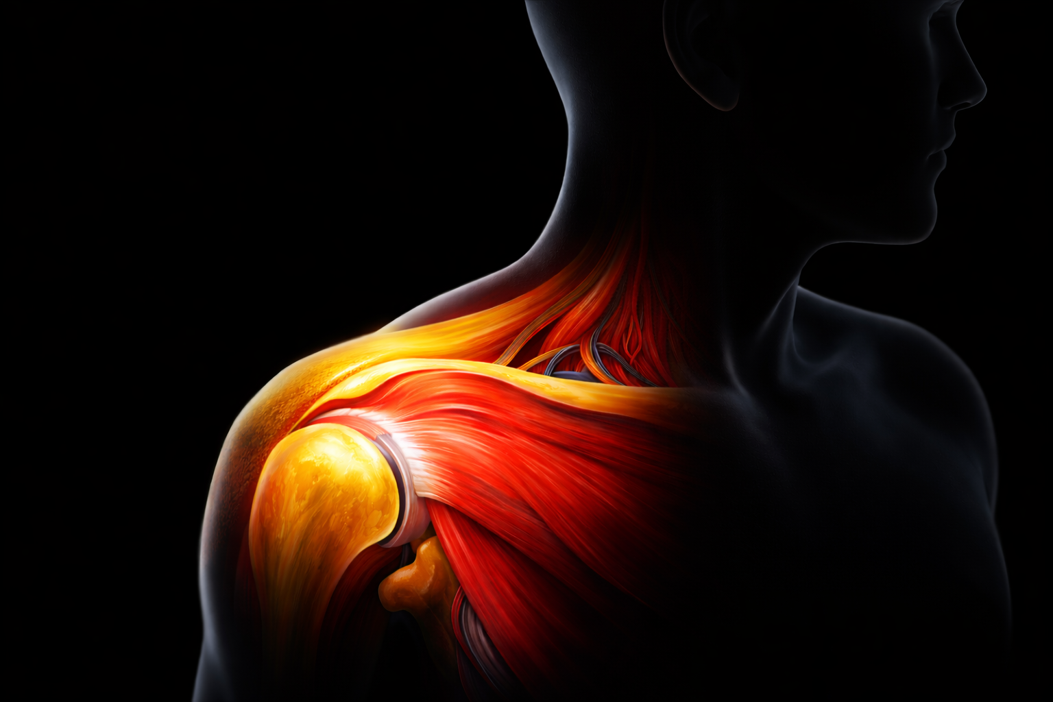 calcific-tendinopathy-shoulder