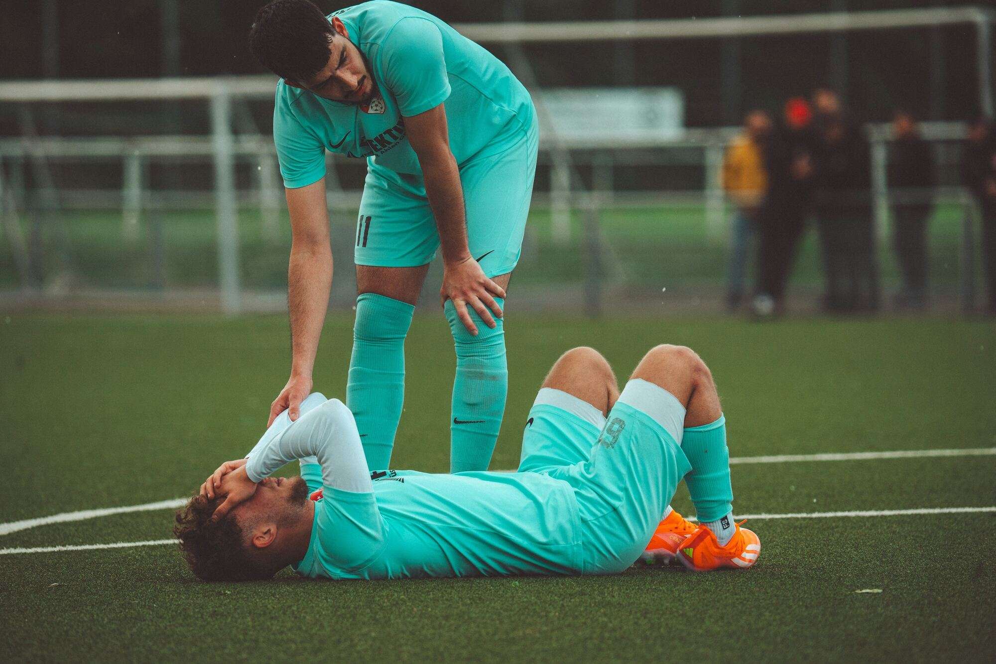 burlington-sports-injury-soccer-player-injured (1)