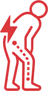 sciatica